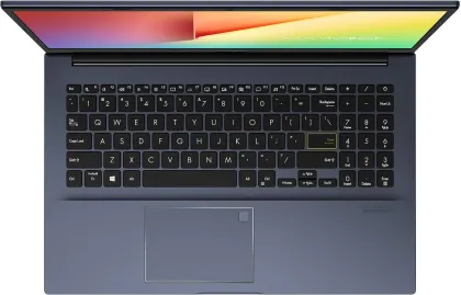 Asus VivoBook Ultra M513IA-EJ313T (AMD Ryzen 7/ 8GB/1TB 256GB SSD/ Win10)