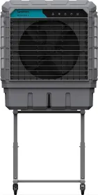 Symphony Movicool 65 L Desert Air Cooler