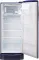 LG GL-D241ABCU 224 L 5 Star Single Door Refrigerator