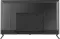 Nokia 43FHDADNVVEE 43 inch Full HD Smart LED TV