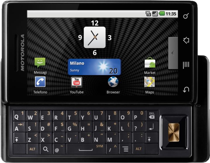 motorola milestone a853 rom motorola milestone a853 rom