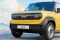 VinFast VF3