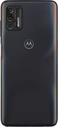 Motorola Moto G Stylus 2021