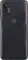 Motorola Moto G Stylus 2021