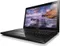 Lenovo G500 (59-412154) Laptop (3rd Gen Intel Core i3/4GB/500GB/Integrated Intel HD Graph/ Windows 8.1)