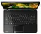 Toshiba Satellite C840-I4011 Laptop (2nd Gen Ci3/ 2GB/ 500GB/ No OS)