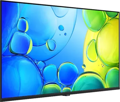 Samsung F5500 43 inch Full HD Smart LED TV (UA43F5500FUXXL)