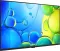 Samsung F5500 43 inch Full HD Smart LED TV (UA43F5500FUXXL)