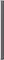 Lenovo Vibe Shot