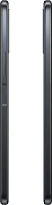 Vivo Y33s