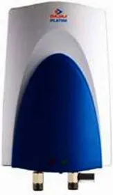 Bajaj Platini PX 3L 3KW Instant Geyser