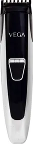 Vega VHTH-09 T-Styling 2-in-1 Trimmer For Men