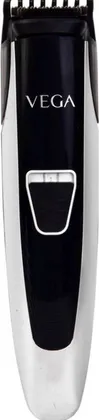 Vega VHTH-09 T-Styling 2-in-1 Trimmer For Men