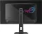 Asus ROG Strix XG32UCWG 32 inch Ultra HD 4K OLED Gaming Monitor