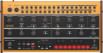 Behringer Crave Analog Mixer