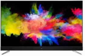 TCL 55C2US (55-inch) Ultra HD 4K Smart LED TV - image 1