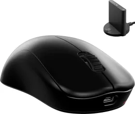 Benq Zowie U2 Wireless Gaming Mouse