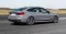 BMW 6 Series GT 630i M Sport Signature