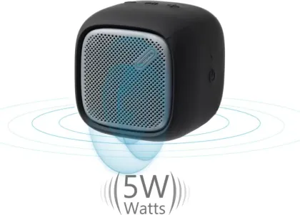 Portronics POR-939 Portable Bluetooth Speaker