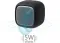 Portronics POR-939 Portable Bluetooth Speaker
