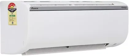 Daikin FTKP60TV16U 1.8 Ton 4 Star 2018 Inverter Split AC