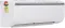 Daikin FTKP60TV16U 1.8 Ton 4 Star 2018 Inverter Split AC
