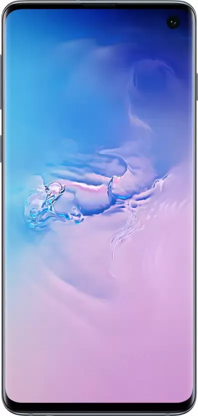 Samsung Galaxy S10 - Price in India (Jul 2026), Specs, Reviews