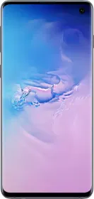 Samsung Galaxy S10