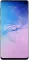 Samsung Galaxy S10