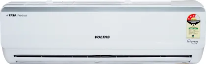 Voltas 183V Vertis Elite 4503746 1.5 Ton 3 Star 2024 Inverter Split AC