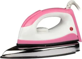 Monex Desire Dry Iron