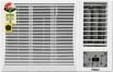 Haier HWA18-W3NB-PI 1.5 Ton 3 Star 2026 Inverter Window AC