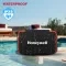 Honeywell Suono P400 15W Bluetooth Speaker
