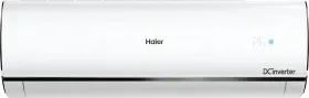 Haier HSU19E-TXW5BN-INV 1.6 Ton 5 Star 2023 Inverter Split AC