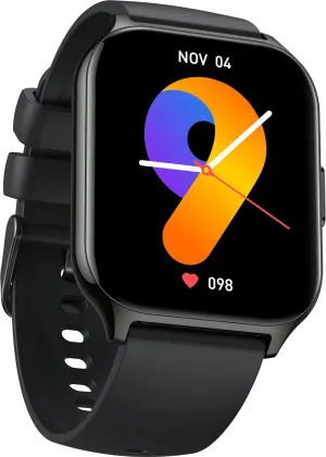 Ciberer BTalk 01 Smartwatch