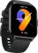 Ciberer BTalk 01 Smartwatch