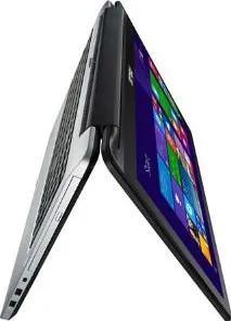 ASUS TP550LD-CJ078H Laptop(4th Gen Ci3/ 4GB/ 500GB/ Win8.1/ 2GB Graph/ Touch)