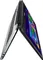ASUS TP550LD-CJ078H Laptop(4th Gen Ci3/ 4GB/ 500GB/ Win8.1/ 2GB Graph/ Touch)
