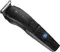 Zebronics ZEB-HT104 Beard Trimmer
