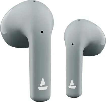 boAt Airdopes Atom 81 True Wireless Earbuds