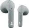 boAt Airdopes Atom 81 True Wireless Earbuds