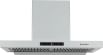 Faber Hood Gracy IN HC SC FL LG 90 Auto Clean Wall Mounted Chimney