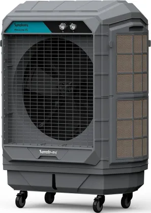 Symphony Movicool XL 100 L Dessert Air Cooler