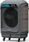 Symphony Movicool XL 100 L Dessert Air Cooler