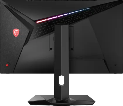 MSI Optix MAG274R 27 inch Full HD Gaming Monitor