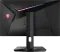 MSI Optix MAG274R 27 inch Full HD Gaming Monitor