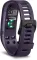 Garmin Vivosmart HR Smartband