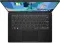 MSI Modern 14 C12MO-1211IN Laptop (12th Gen Core i7/ 16GB/ 512GB SSD/ Win11 Home)