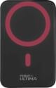 Eveready Ultima PB31 10000 mAh Power Bank
