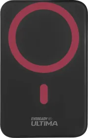 Eveready Ultima PB31 10000 mAh Power Bank